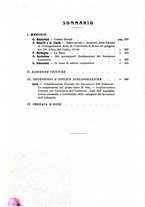 giornale/MIL0075894/1936/unico/00000244