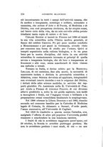 giornale/MIL0075894/1936/unico/00000246