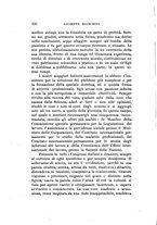 giornale/MIL0075894/1936/unico/00000248