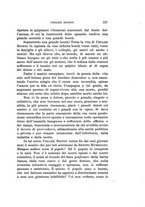 giornale/MIL0075894/1936/unico/00000249