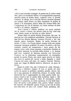 giornale/MIL0075894/1936/unico/00000250