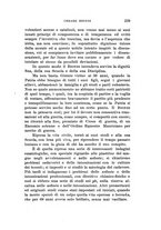 giornale/MIL0075894/1936/unico/00000251