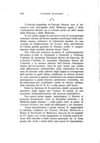 giornale/MIL0075894/1936/unico/00000252