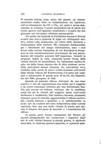 giornale/MIL0075894/1936/unico/00000254