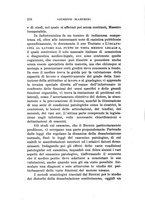 giornale/MIL0075894/1936/unico/00000256