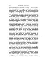 giornale/MIL0075894/1936/unico/00000262