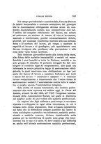 giornale/MIL0075894/1936/unico/00000265