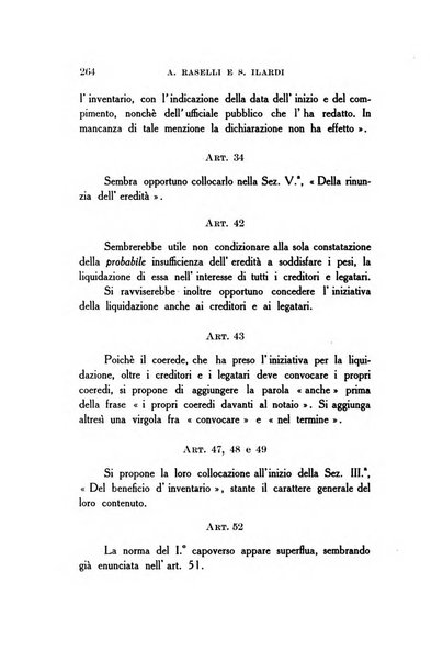 Studi senesi nel Circolo giuridico della R. Universita