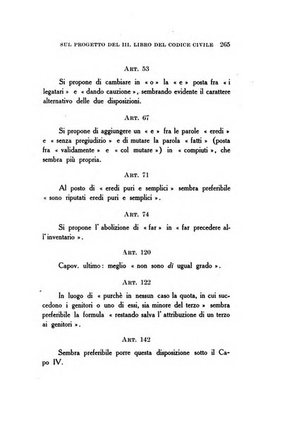 Studi senesi nel Circolo giuridico della R. Universita