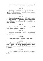 giornale/MIL0075894/1936/unico/00000287