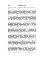 giornale/MIL0075894/1936/unico/00000296