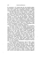 giornale/MIL0075894/1936/unico/00000300