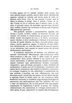 giornale/MIL0075894/1936/unico/00000305