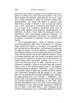 giornale/MIL0075894/1936/unico/00000308