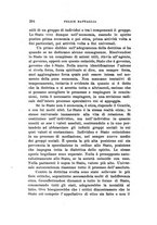 giornale/MIL0075894/1936/unico/00000316