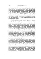 giornale/MIL0075894/1936/unico/00000318