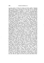 giornale/MIL0075894/1936/unico/00000326