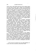 giornale/MIL0075894/1936/unico/00000330