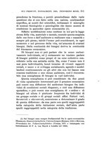 giornale/MIL0075894/1936/unico/00000333