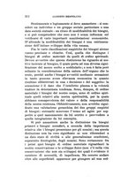 giornale/MIL0075894/1936/unico/00000334