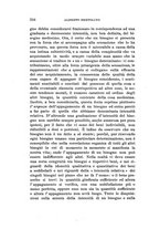 giornale/MIL0075894/1936/unico/00000338