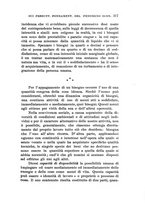 giornale/MIL0075894/1936/unico/00000339