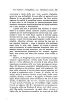 giornale/MIL0075894/1936/unico/00000345