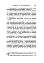 giornale/MIL0075894/1936/unico/00000349