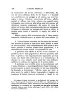 giornale/MIL0075894/1936/unico/00000352