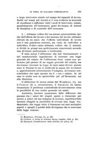 giornale/MIL0075894/1936/unico/00000357