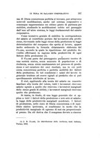 giornale/MIL0075894/1936/unico/00000359