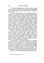 giornale/MIL0075894/1936/unico/00000362