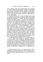 giornale/MIL0075894/1936/unico/00000363