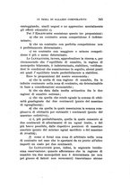 giornale/MIL0075894/1936/unico/00000367