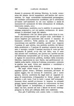 giornale/MIL0075894/1936/unico/00000370