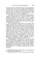 giornale/MIL0075894/1936/unico/00000371