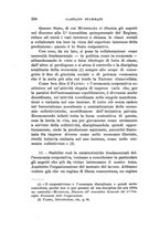 giornale/MIL0075894/1936/unico/00000372