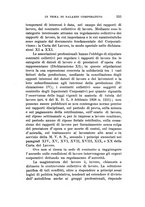 giornale/MIL0075894/1936/unico/00000375