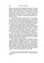 giornale/MIL0075894/1936/unico/00000376