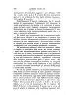 giornale/MIL0075894/1936/unico/00000378