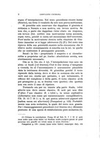 giornale/MIL0075894/1937/unico/00000014