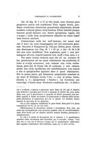 giornale/MIL0075894/1937/unico/00000015