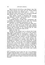 giornale/MIL0075894/1937/unico/00000022