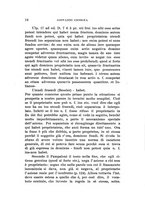 giornale/MIL0075894/1937/unico/00000024