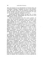 giornale/MIL0075894/1937/unico/00000030