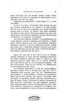 giornale/MIL0075894/1937/unico/00000031