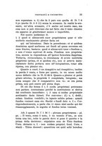 giornale/MIL0075894/1937/unico/00000035