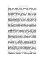 giornale/MIL0075894/1937/unico/00000038