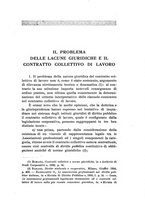 giornale/MIL0075894/1937/unico/00000041