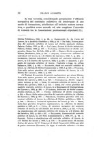 giornale/MIL0075894/1937/unico/00000042